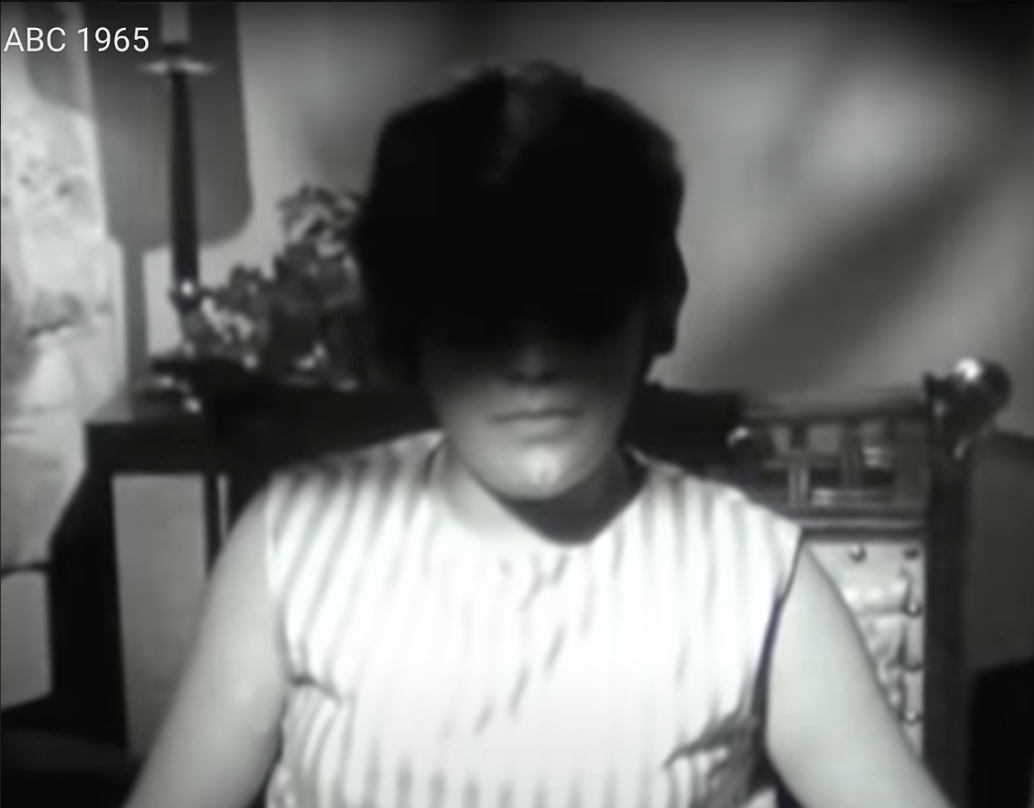 The Baby Scoop Era Kim van Alkemade